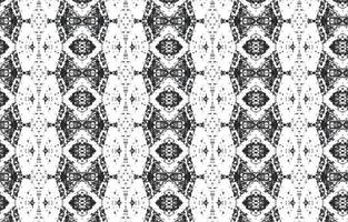 grunge texture.Grunge texture background.Grainy abstract texture on a white background.highly Detailed grunge background with space. photo