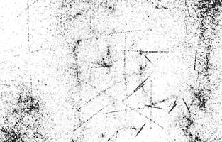 grunge texture.Grunge texture background.Grainy abstract texture on a white background.highly Detailed grunge background with space. photo