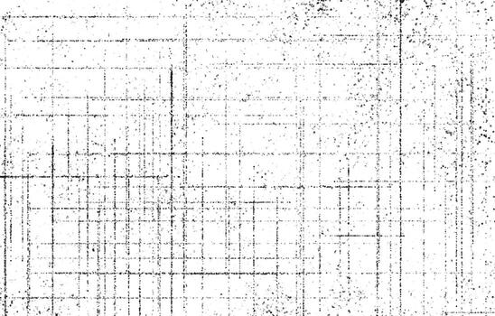 grunge texture. Dust and Scratched Textured Backgrounds. Dust Overlay Distress Grain ,Simply Place illustration over any Object to Create grungy Effect. photo