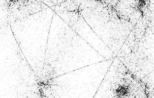 grunge texture.Grunge texture background.Grainy abstract texture on a white background.highly Detailed grunge background with space. photo