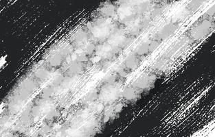 Scratch Grunge Urban Background.Grunge Black and White Distress Texture. Grunge texture for make poster, banner, font , abstract design and vintage design. photo