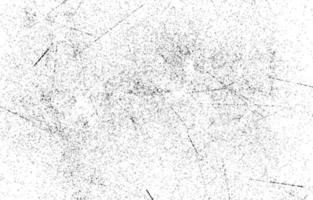 Dust and Scratched Textured Backgrounds.Grunge white and black wall background.Dark Messy Dust Overlay Distress Background. Easy To Create Abstract Dotted, Scratched photo
