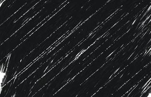 grunge texture.Overlay illustration over any design to create grungy vintage effect and depth. For posters, banners, retro and urban designs. photo