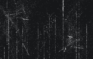 Scratch Grunge Urban Background.Grunge Black And White Urban. Dark Messy Dust Overlay Distress Background. photo