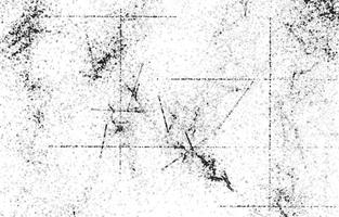grunge texture.Grunge texture background.Grainy abstract texture on a white background.highly Detailed grunge background with space. photo