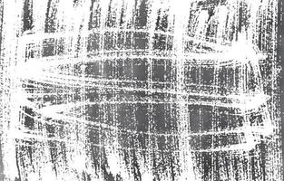 grunge texture.Overlay illustration over any design to create grungy vintage effect and depth. For posters, banners, retro and urban designs. photo