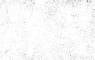 Dust and Scratched Textured Backgrounds.Grunge white and black wall background.Dark Messy Dust Overlay Distress Background. Easy To Create Abstract Dotted, Scratched photo
