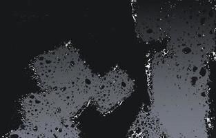Scratch Grunge Urban Background.Grunge Black and White Distress Texture. Grunge texture for make poster, banner, font , abstract design and vintage design. photo