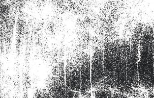 Grunge Urban Background.Overlay illustration over any design to create grungy vintage effect and depth photo