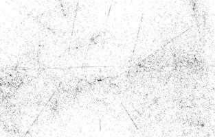 grunge texture for background.dark white background with unique texture.Abstract grainy background, old painted wall. photo