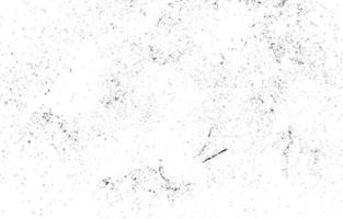grunge texture.Grunge texture background.Grainy abstract texture on a white background.highly Detailed grunge background with space. photo