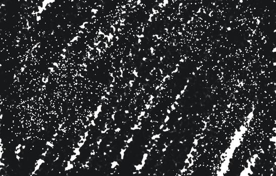 grunge texture. Dust and Scratched Textured Backgrounds. Dust Overlay Distress Grain ,Simply Place illustration over any Object to Create grungy Effect. photo