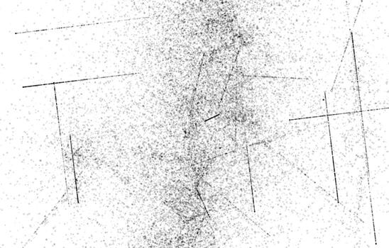 Dust and Scratched Textured Backgrounds. Dust Overlay Distress Grain ,Simply Place illustration over any Object to Create grungy Effect. photo