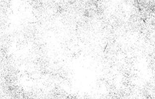grunge texture.Grunge texture background.Grainy abstract texture on a white background.highly Detailed grunge background with space. photo