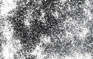 Black and white grunge. Distress overlay texture. Abstract surface dust and rough dirty wall background concept.Abstract grainy background, old painted wall. photo