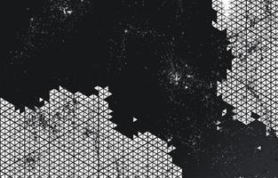 Dust and Scratched Textured Backgrounds.Grunge white and black wall background.Dark Messy Dust Overlay Distress Background. Easy To Create Abstract Dotted, Scratched photo