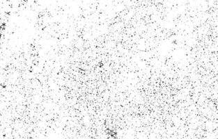 grunge texture.Grunge texture background.Grainy abstract texture on a white background.highly Detailed grunge background with space. photo