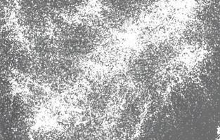 Dust and Scratched Textured Backgrounds.Grunge white and black wall background.Dark Messy Dust Overlay Distress Background. Easy To Create Abstract Dotted, Scratched photo