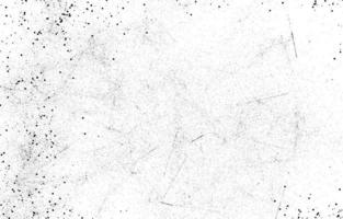 Grunge texture background.Grainy abstract texture on a white background.highly Detailed grunge background with space. photo