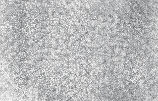 Dust and Scratched Textured Backgrounds.Grunge white and black wall background.Dark Messy Dust Overlay Distress Background. Easy To Create Abstract Dotted, Scratched photo