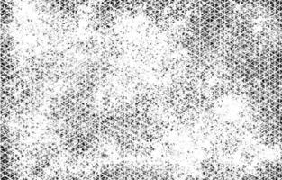 Grunge black and white texture.Grunge texture background.Grainy abstract texture on a white background.highly Detailed grunge background with space photo