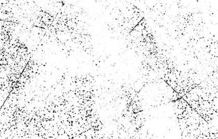 Dust and Scratched Textured Backgrounds.Grunge white and black wall background.Dark Messy Dust Overlay Distress Background. Easy To Create Abstract Dotted, Scratched photo