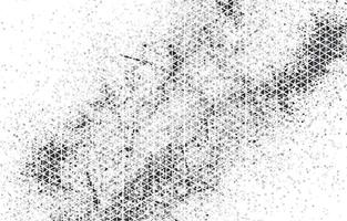 Distress urban used texture. Grunge rough dirty background.Grainy abstract texture on a white background.highly Detailed grunge background with space. photo