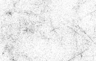 Dust and Scratched Textured Backgrounds.Grunge white and black wall background.Dark Messy Dust Overlay Distress Background. Easy To Create Abstract Dotted, Scratched photo
