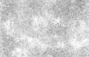 Scratch Grunge Urban Background.Grunge Black and White Distress Texture. Grunge texture for make poster, banner, font , abstract design and vintage design. photo