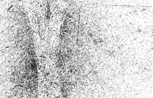grunge texture for background.dark white background with unique texture.Abstract grainy background, old painted wall photo