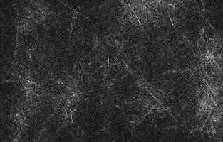 Scratch Grunge Urban Background.Grunge Black and White Distress Texture. Grunge texture for make poster, banner, font , abstract design and vintage design. photo