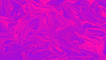 Abstract Fluid Texture Graphic Flowing Pink Purple Neon Use to create a website to complement the product background. fashion design pattern photo