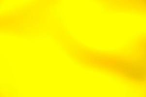 textura gráfica abstracta líquido que fluye amarillo oscuro ondulado utilizado para ensamblar el sitio web ensamblar el fondo del diseño del patrón de moda del producto foto