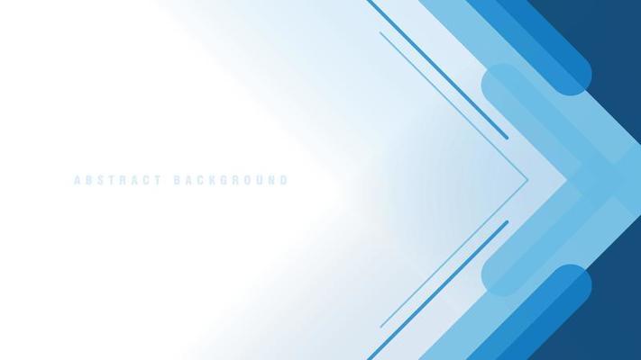 Blue and white background deals