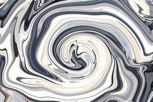 Liquid Abstract texture background photo