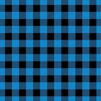 Plaid Patterns Fabric Classic photo