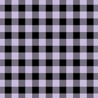 Plaid Patterns Fabric Classic photo