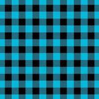 Plaid Patterns Fabric Classic photo