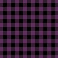 Plaid Patterns Fabric Classic photo