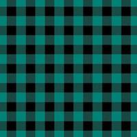 Plaid Patterns Fabric Classic photo