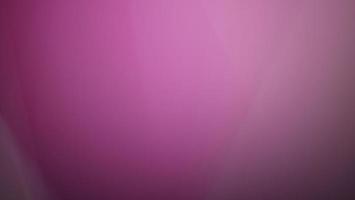 beautiful color gradation abstract, light purple-pink-grey tones, Wallpaper photo