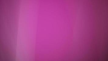 beautiful color gradation abstract, light purple-pink-grey tones, Wallpaper photo