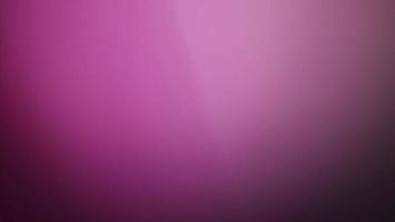 beautiful color gradation abstract, light purple-pink-grey tones, Wallpaper photo