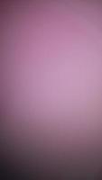 beautiful color gradation abstract, light purple-pink-grey tones, Wallpaper photo