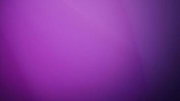 beautiful color gradation abstract, light purple-pink-grey tones, Wallpaper photo