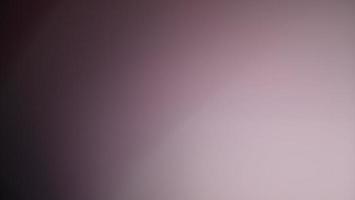 beautiful color gradation abstract, light purple-pink-grey tones, Wallpaper photo