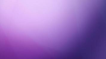 hermoso resumen de gradación de color, tonos púrpura-rosa-gris claro, papel tapiz foto