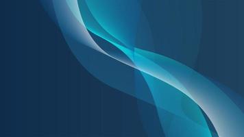 Modern abstract fluid dynamic gradient background photo