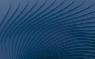 geometric abstract uniform background. 3d render photo