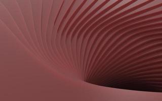 geometric abstract uniform background. 3d render photo